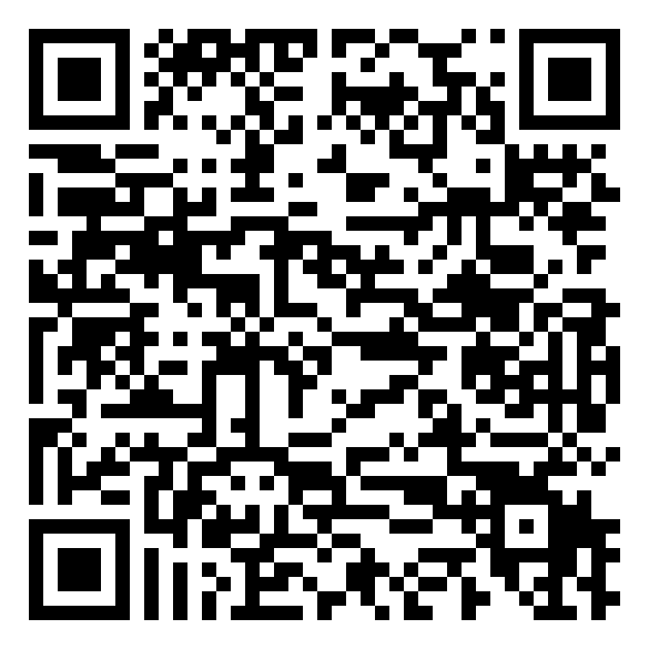 kod QR z danymi kontaktowymi 33145099400000