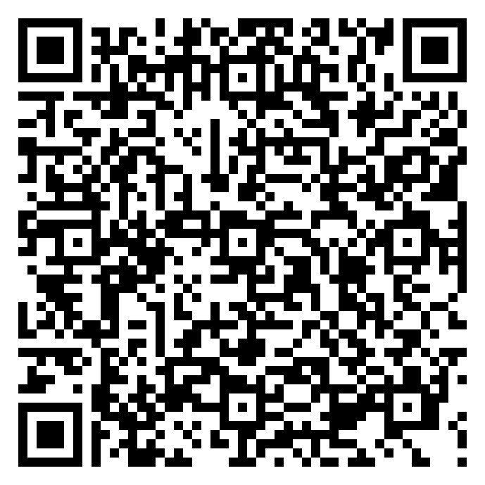 OLFINI Marek Kawiak kod QR z danymi kontaktowymi kod QR z danymi kontaktowymi 36427157600000