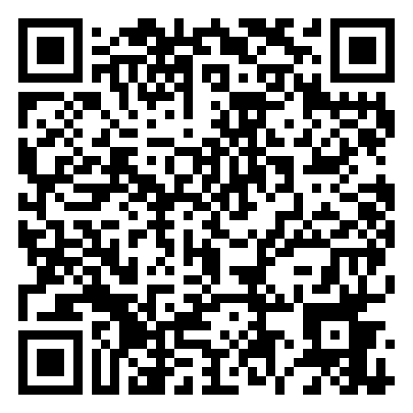 kod QR z danymi kontaktowymi 52499010300000