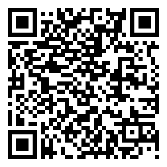 kod QR z danymi kontaktowymi 52364498800000