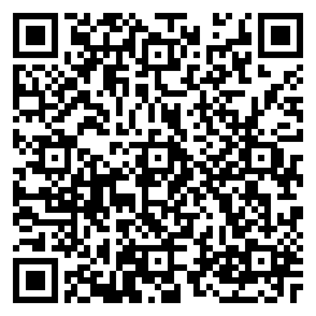 Olfruit kod QR z danymi kontaktowymi kod QR z danymi kontaktowymi 38693589800000