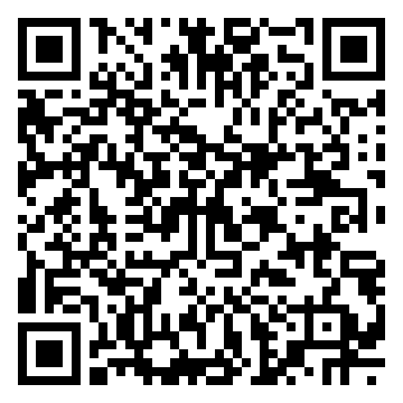 kod QR z danymi kontaktowymi 36415125700000