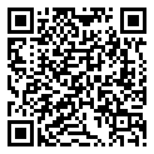 kod QR z danymi kontaktowymi 38074092300000