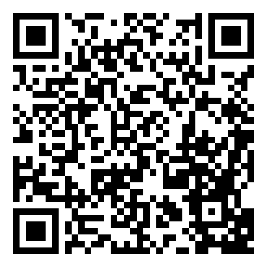 kod QR z danymi kontaktowymi 36966764600000