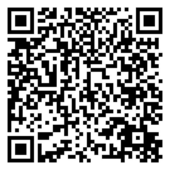 kod QR z danymi kontaktowymi 06149058300000