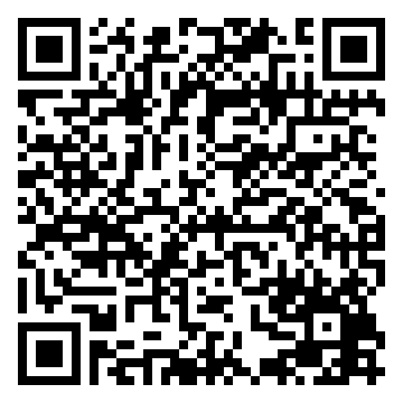 kod QR z danymi kontaktowymi 32081513100000