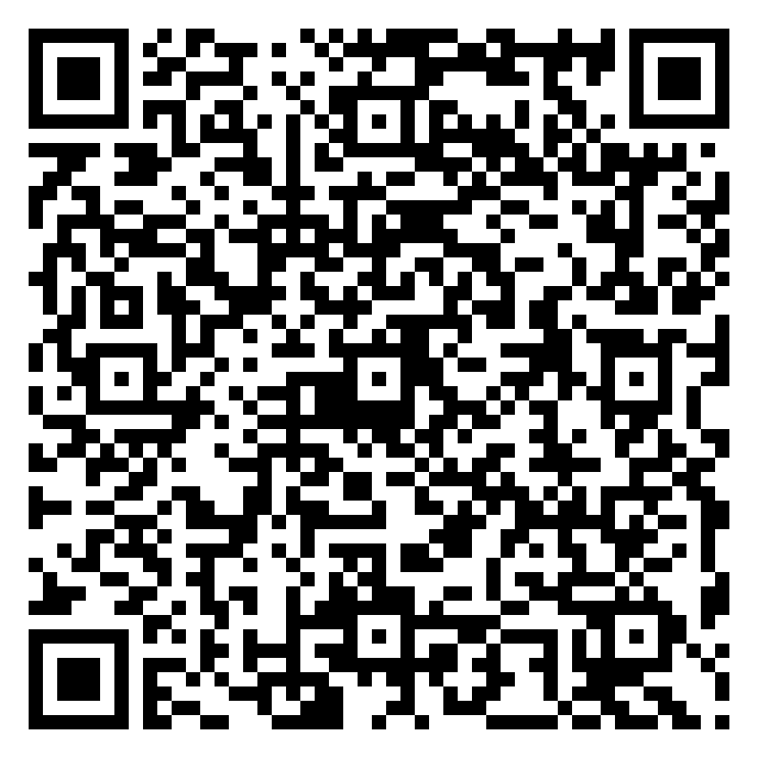 kod QR z danymi kontaktowymi 27293118200000