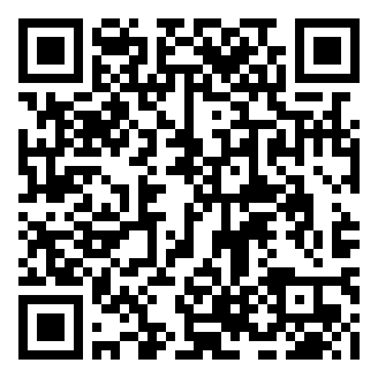 kod QR z danymi kontaktowymi 52797141900000