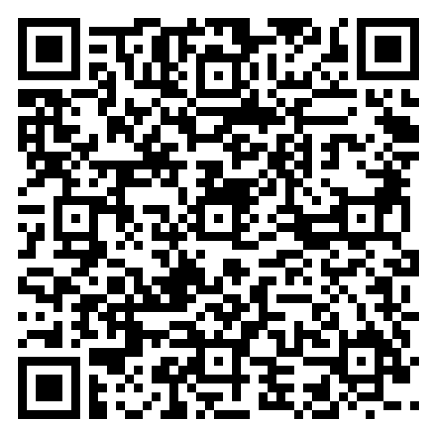 kod QR z danymi kontaktowymi 14441611100000