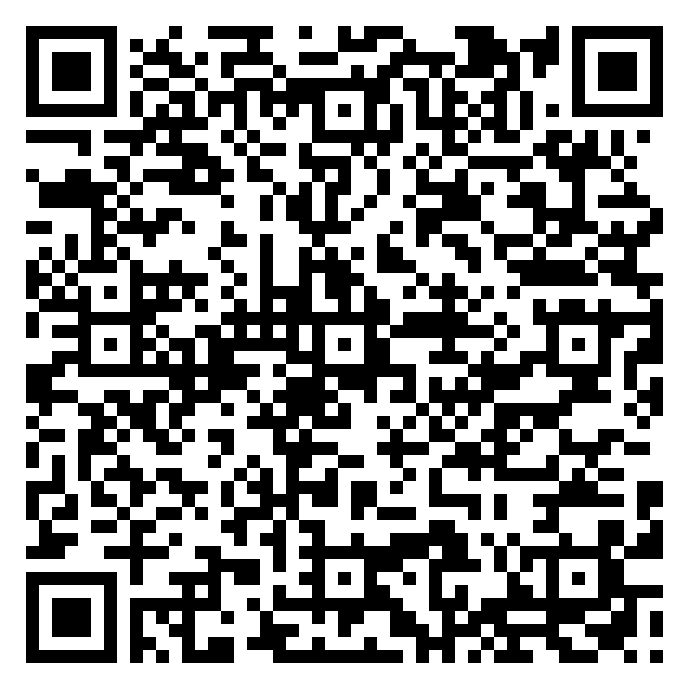 kod QR z danymi kontaktowymi 38336659500000