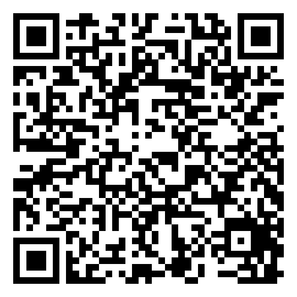 kod QR z danymi kontaktowymi 52216545800000