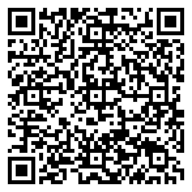 kod QR z danymi kontaktowymi 38999147200000