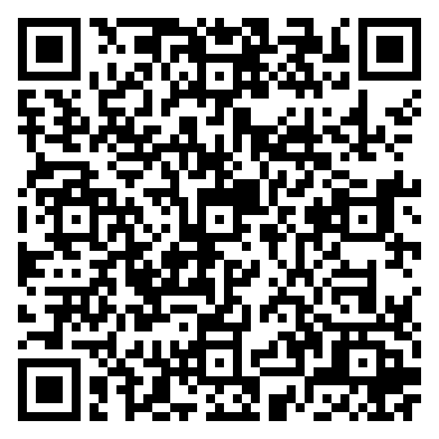 kod QR z danymi kontaktowymi 36822555000000