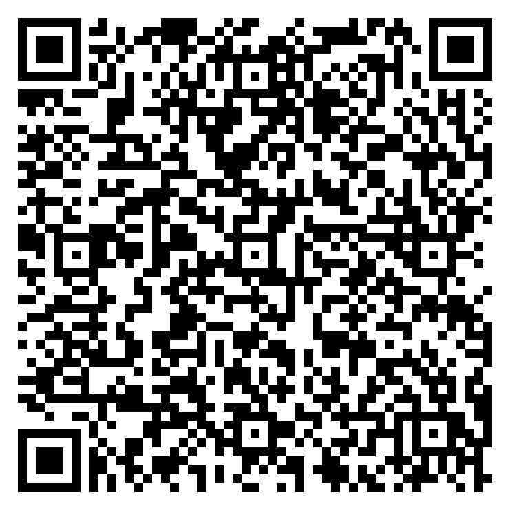 kod QR z danymi kontaktowymi 12108911800000
