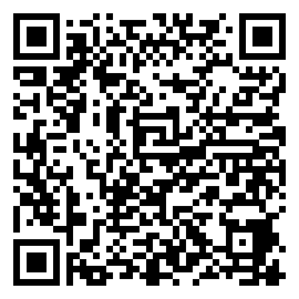 kod QR z danymi kontaktowymi 52470204400000