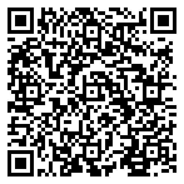 kod QR z danymi kontaktowymi 14230790300000
