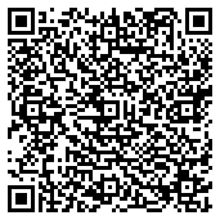 kod QR z danymi kontaktowymi 52170966600000
