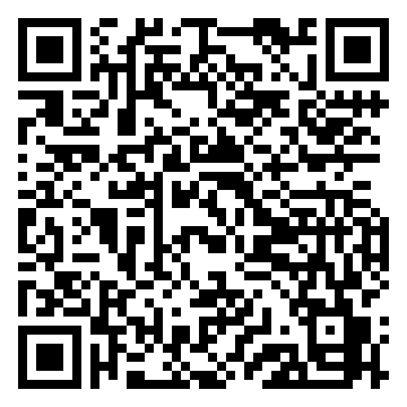 kod QR z danymi kontaktowymi 38411842200000