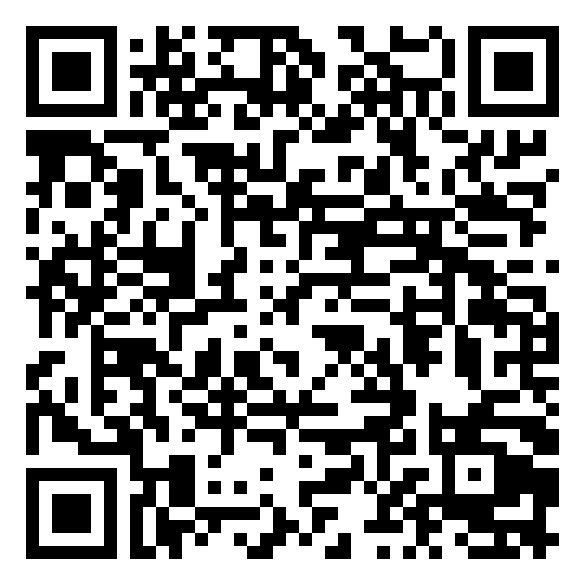 kod QR z danymi kontaktowymi 52093559600000