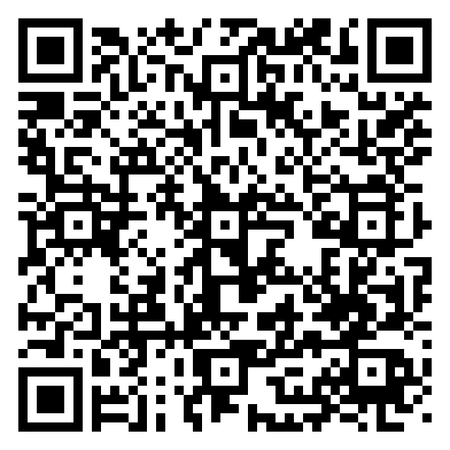 kod QR z danymi kontaktowymi 34133474800000