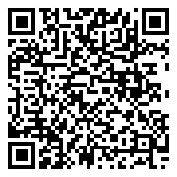 kod QR z danymi kontaktowymi 36538081800000