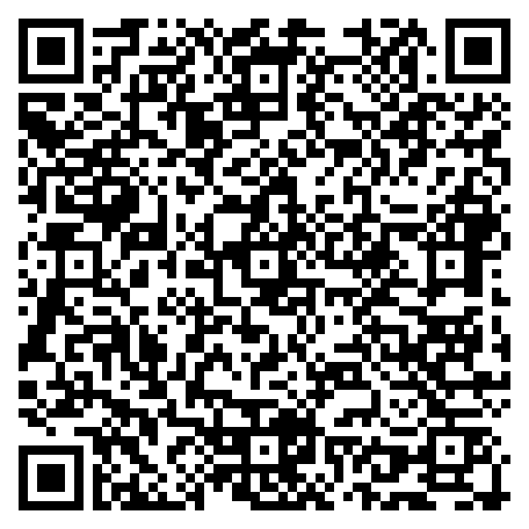 kod QR z danymi kontaktowymi 52823001000000