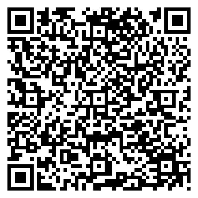 kod QR z danymi kontaktowymi 51082265800000