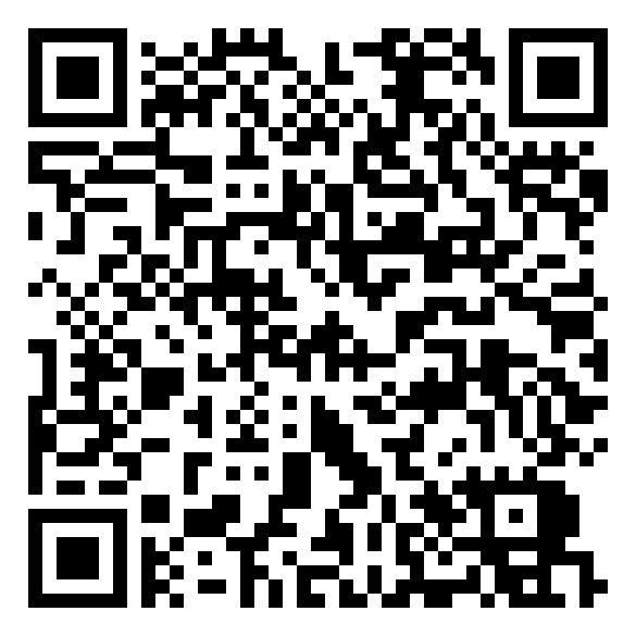 kod QR z danymi kontaktowymi 52882612200000