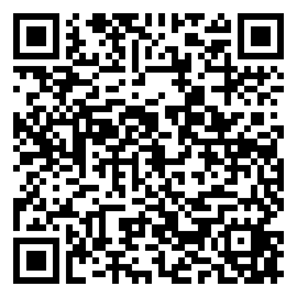 kod QR z danymi kontaktowymi 54318357200000