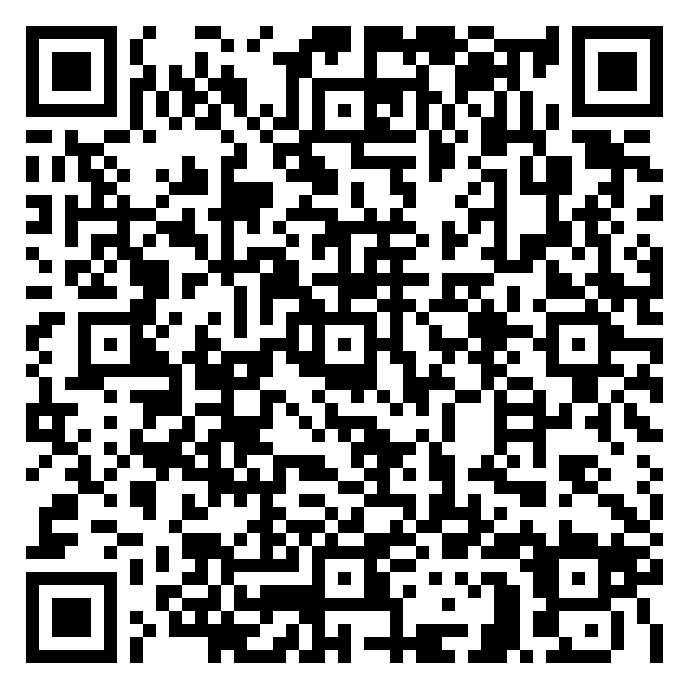 kod QR z danymi kontaktowymi 38190525000000