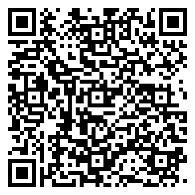 kod QR z danymi kontaktowymi 38808459400000
