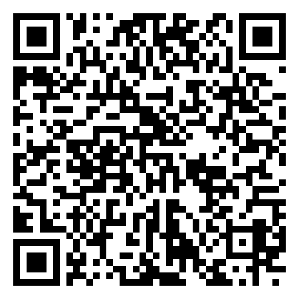 kod QR z danymi kontaktowymi 54094049800000