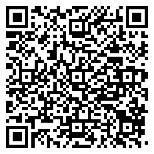 kod QR z danymi kontaktowymi 38753138700000