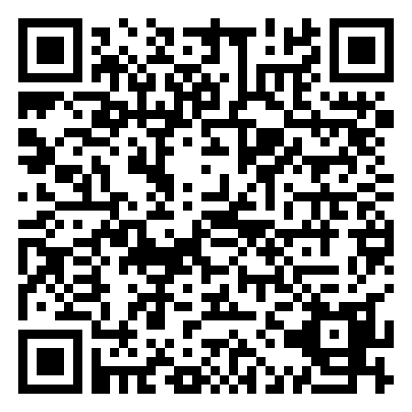 kod QR z danymi kontaktowymi 54099007100000