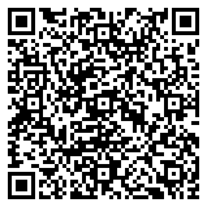 kod QR z danymi kontaktowymi 54015721000000