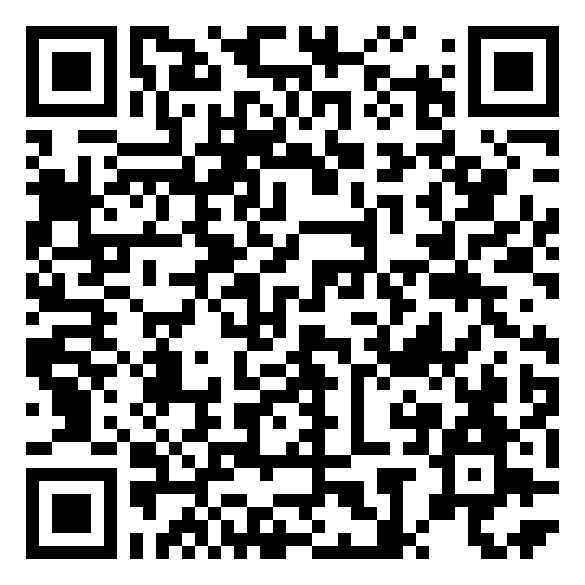 kod QR z danymi kontaktowymi 38947339800000