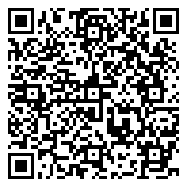 kod QR z danymi kontaktowymi 38679549200000