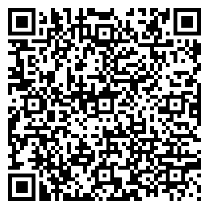 kod QR z danymi kontaktowymi 52719471400000