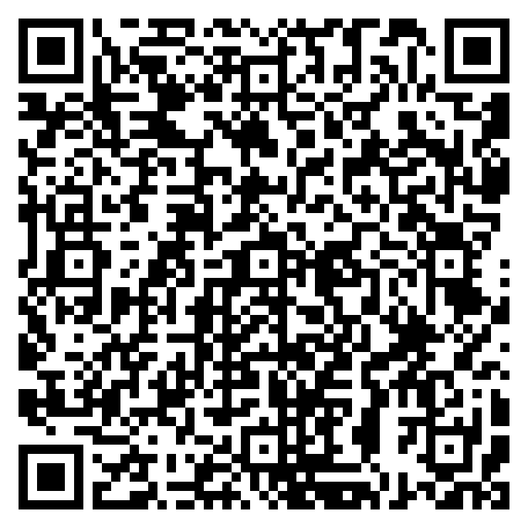 kod QR z danymi kontaktowymi 36541559200000