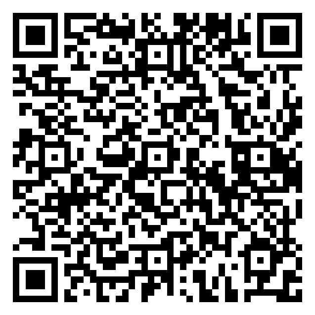 kod QR z danymi kontaktowymi 38185835400000