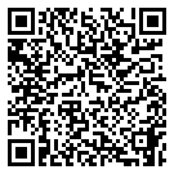 kod QR z danymi kontaktowymi 02099417200000