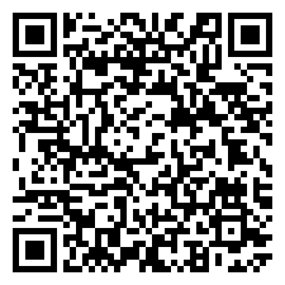kod QR z danymi kontaktowymi 52290402200000