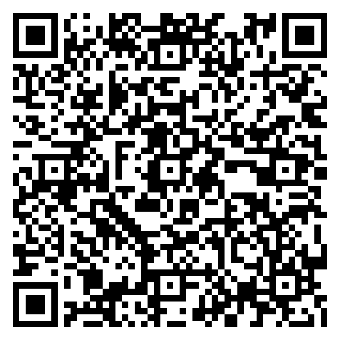 kod QR z danymi kontaktowymi 08102842600000