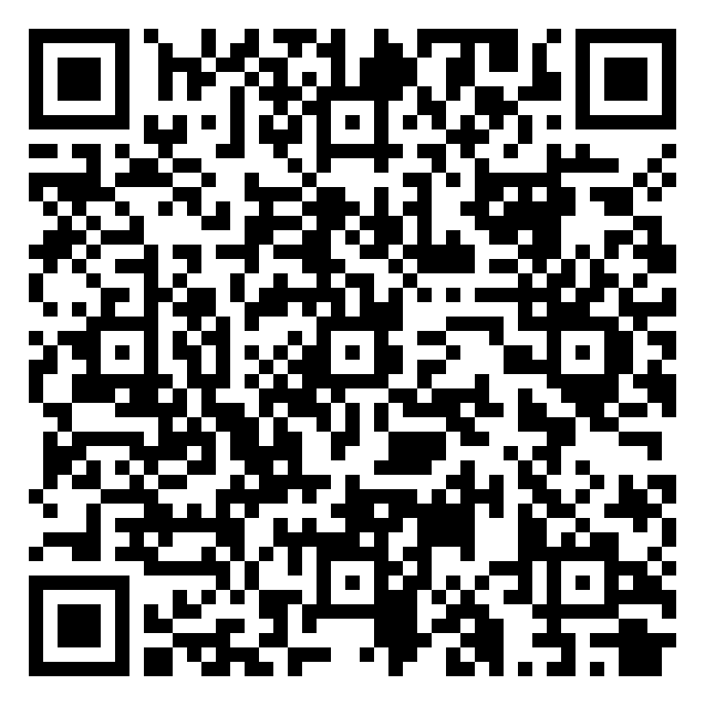 kod QR z danymi kontaktowymi 08108415200000