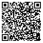 kod QR z danymi kontaktowymi 52503157000000