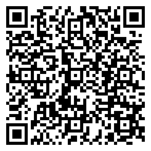 kod QR z danymi kontaktowymi 52661363000000