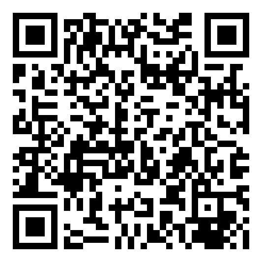 kod QR z danymi kontaktowymi 38540645900000