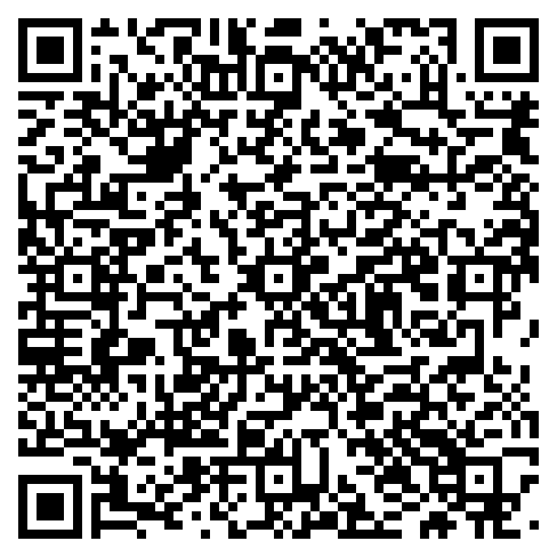 kod QR z danymi kontaktowymi 14702169500000