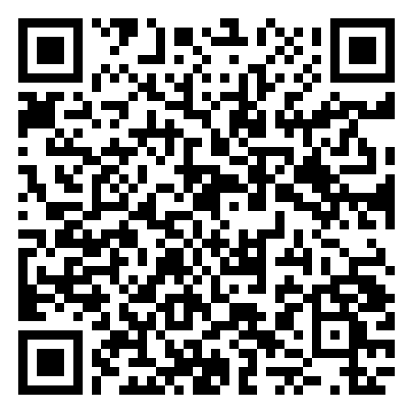 kod QR z danymi kontaktowymi 52912095000000