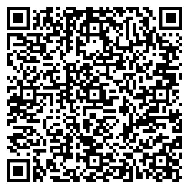 kod QR z danymi kontaktowymi 00000000000000